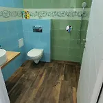 свети йоан кръстител - San Juan Bautista Βάρνα