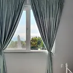 свети йоан кръстител - San Juan Bautista Βίλα