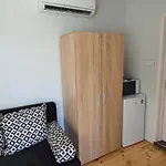 Βίλα свети йоан кръстител - San Juan Bautista Βάρνα