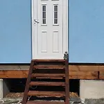 свети йоан кръстител - San Juan Bautista Βίλα *