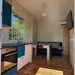 свети йоан кръстител - San Juan Bautista Βάρνα