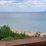 свети йоан кръстител - San Juan Bautista *