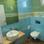 свети йоан кръстител - San Juan Bautista Βίλα Βάρνα
