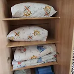 свети йоан кръстител - San Juan Bautista Βίλα *