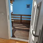 свети йоан кръстител - San Juan Bautista Βίλα *
