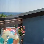 свети йоан кръстител - San Juan Bautista Βίλα