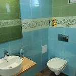свети йоан кръстител - San Juan Bautista Βίλα Βάρνα