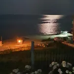 Βίλα свети йоан кръстител - San Juan Bautista *
