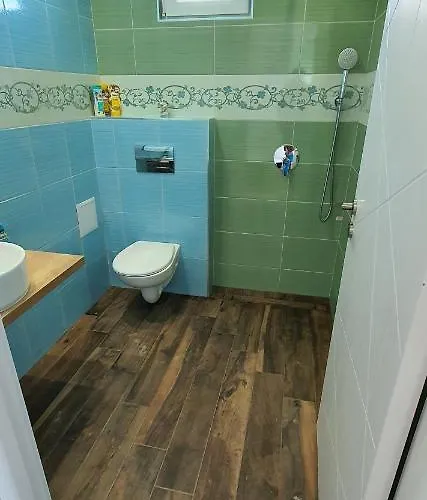 свети йоан кръстител - San Juan Bautista Варна