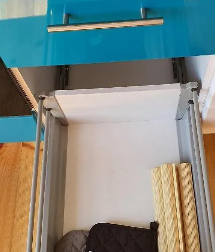 свети йоан кръстител - San Juan Bautista *