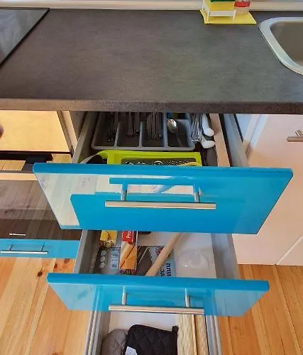 свети йоан кръстител - San Juan Bautista Вилла