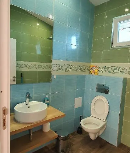 свети йоан кръстител - San Juan Bautista * Варна