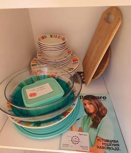 свети йоан кръстител - San Juan Bautista Вилла Варна