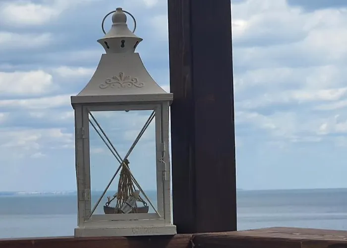 свети йоан кръстител - San Juan Bautista Варна