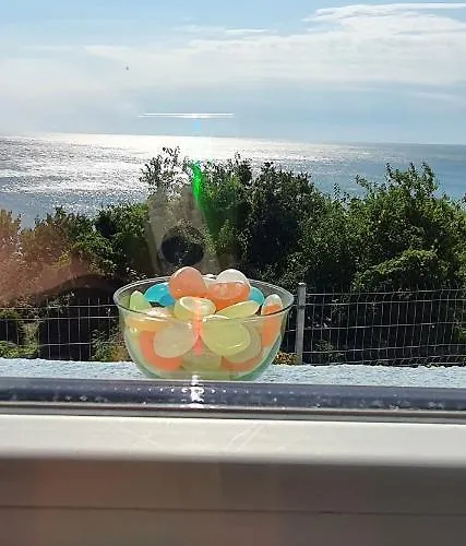 свети йоан кръстител - San Juan Bautista Варна