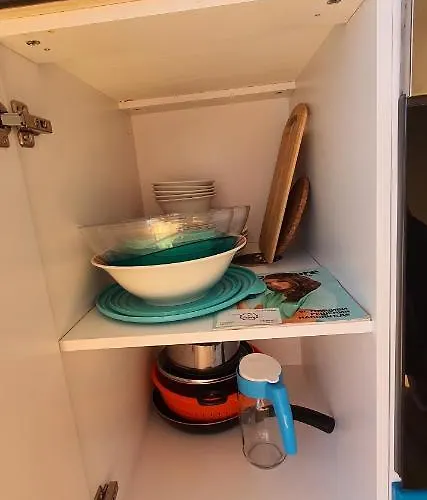 свети йоан кръстител - San Juan Bautista Вилла Варна