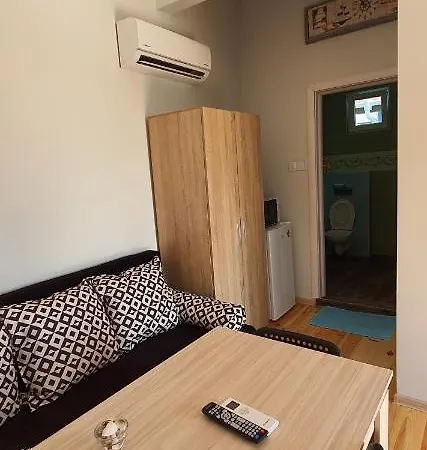 свети йоан кръстител *