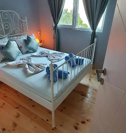 свети йоан кръстител - San Juan Bautista *