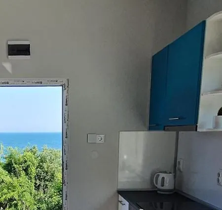 свети йоан кръстител Villa *