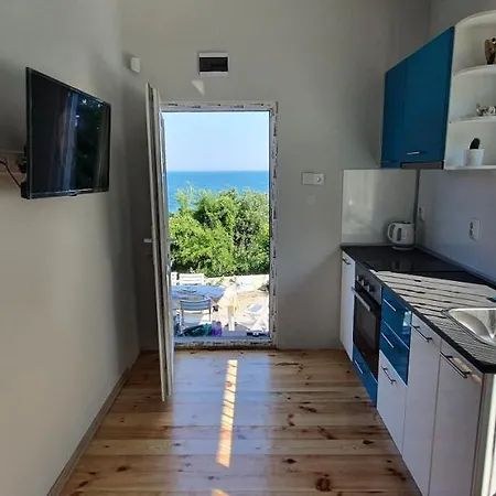 свети йоан кръстител Varna