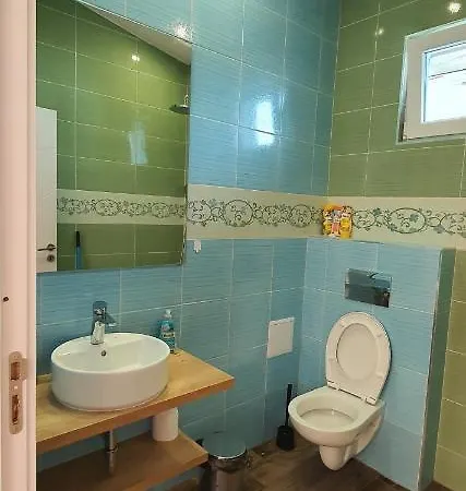 свети йоан кръстител - San Juan Bautista * Varna