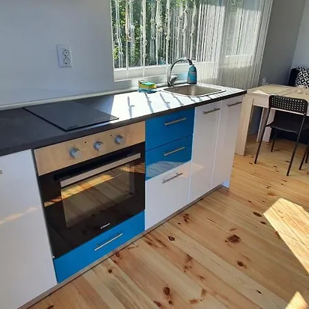 свети йоан кръстител - San Juan Bautista *