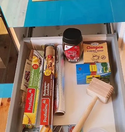 свети йоан кръстител - San Juan Bautista