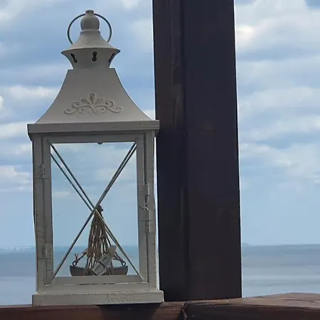 свети йоан кръстител - San Juan Bautista Varna