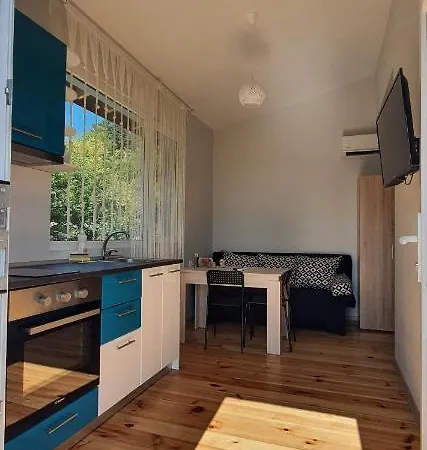 свети йоан кръстител - San Juan Bautista Varna