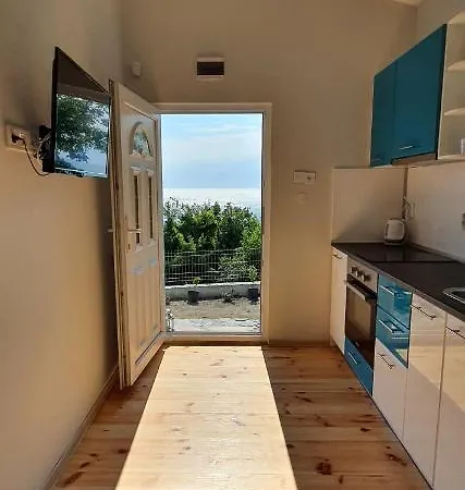 свети йоан кръстител - San Juan Bautista * Varna