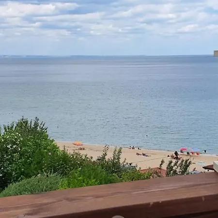 свети йоан кръстител *