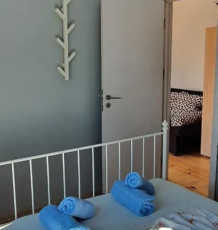 свети йоан кръстител - San Juan Bautista