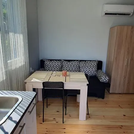 свети йоан кръстител - San Juan Bautista Varna