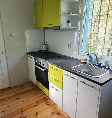 свети йоан кръстител - San Juan Bautista * Varna