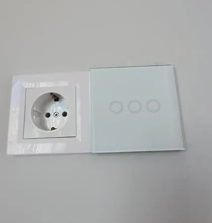 свети йоан кръстител - San Juan Bautista * Varna