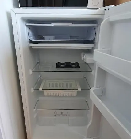 Villa свети йоан кръстител Varna
