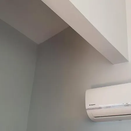 Villa свети йоан кръстител *