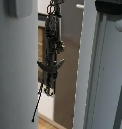 свети йоан кръстител - San Juan Bautista * Varna