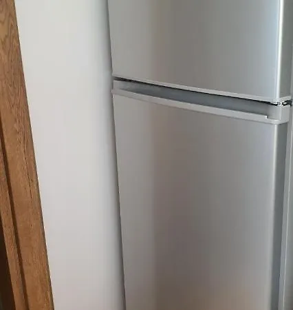 Villa свети йоан кръстител - San Juan Bautista Varna