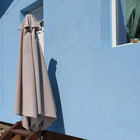 свети йоан кръстител - San Juan Bautista * Varna