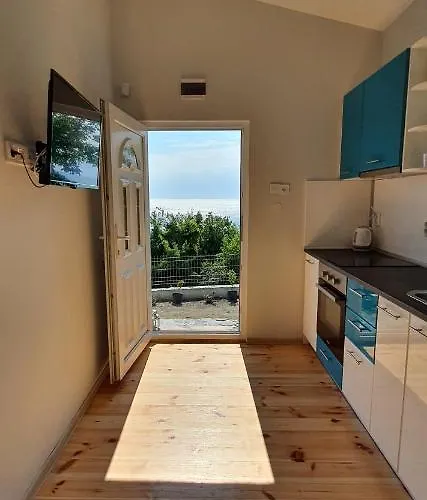 свети йоан кръстител - San Juan Bautista * Βάρνα