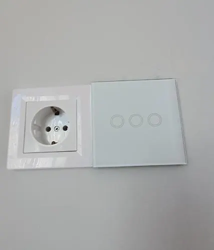 свети йоан кръстител - San Juan Bautista * Βάρνα