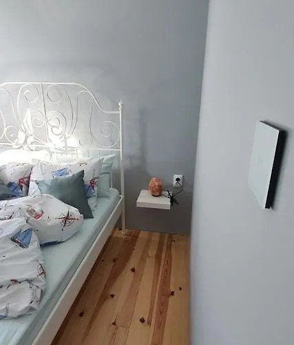 свети йоан кръстител - San Juan Bautista Βίλα Βάρνα