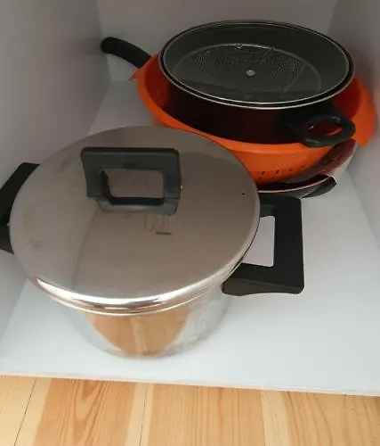 свети йоан кръстител - San Juan Bautista Βίλα