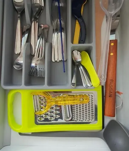 свети йоан кръстител - San Juan Bautista Βίλα