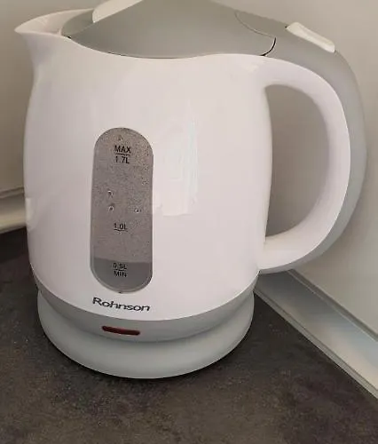 свети йоан кръстител - San Juan Bautista Βίλα Βάρνα