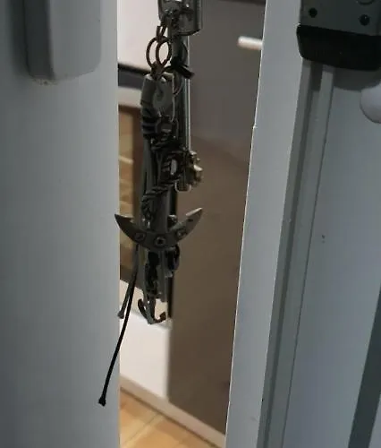 свети йоан кръстител - San Juan Bautista * Βάρνα